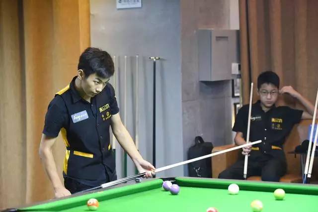 也为国内足 也为国内足