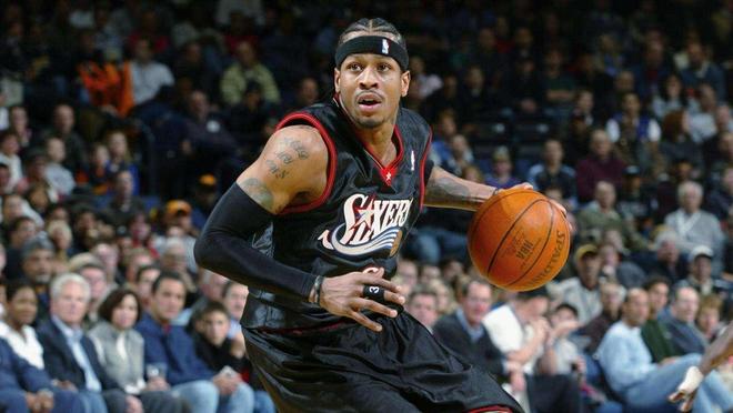 极端案例分 极端案例分