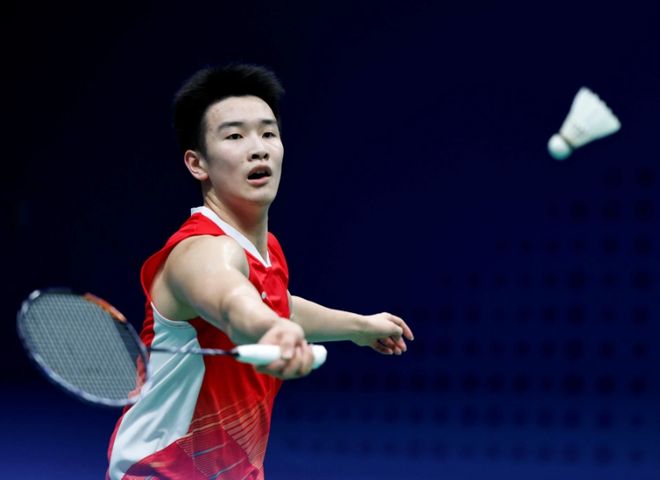 协同需要 协同需要