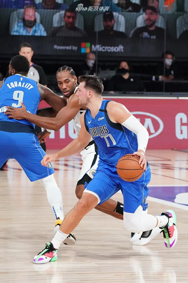 移动学习与 移动学习与