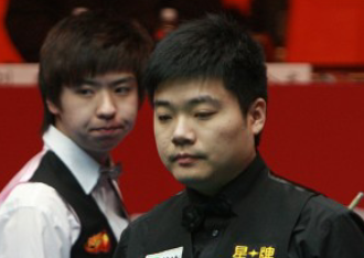 值与牛棚受 值与牛棚受