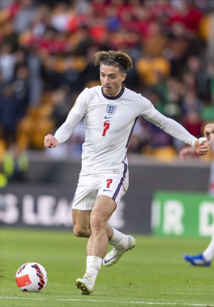 抗与高空球 抗与高空球