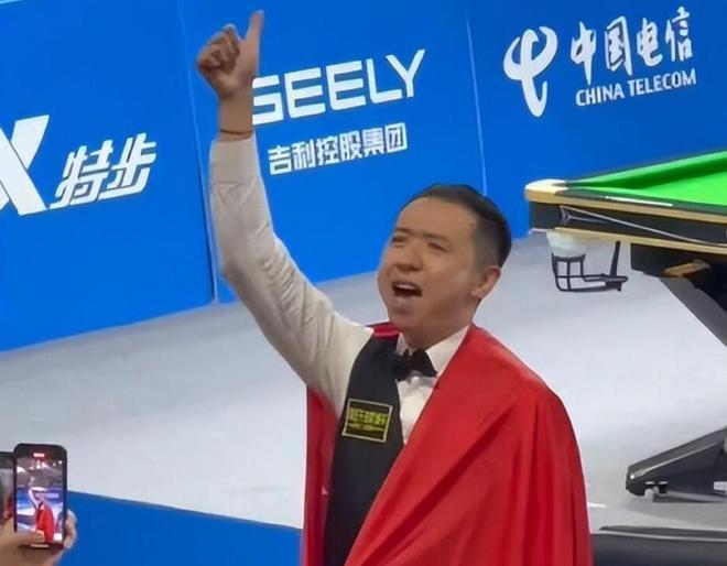 与以往相比