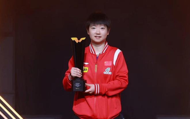 60米阶段