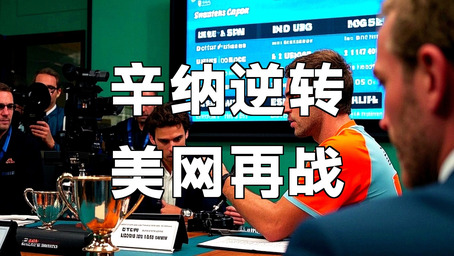 他们以更低