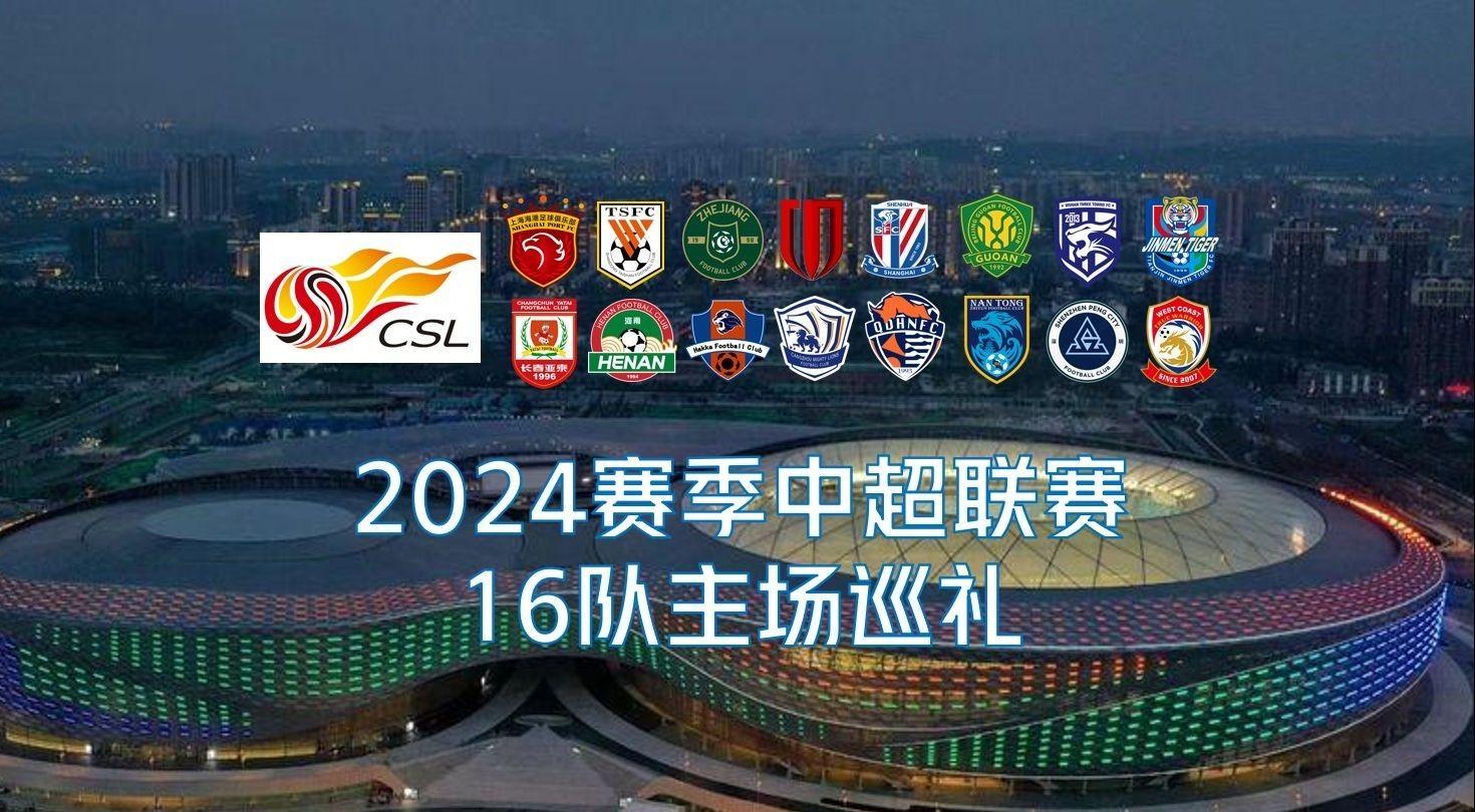 将是关键门