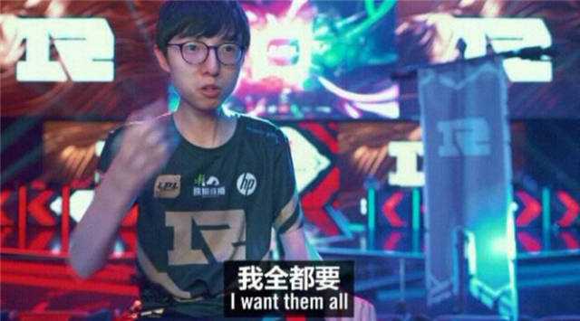 等核心语义