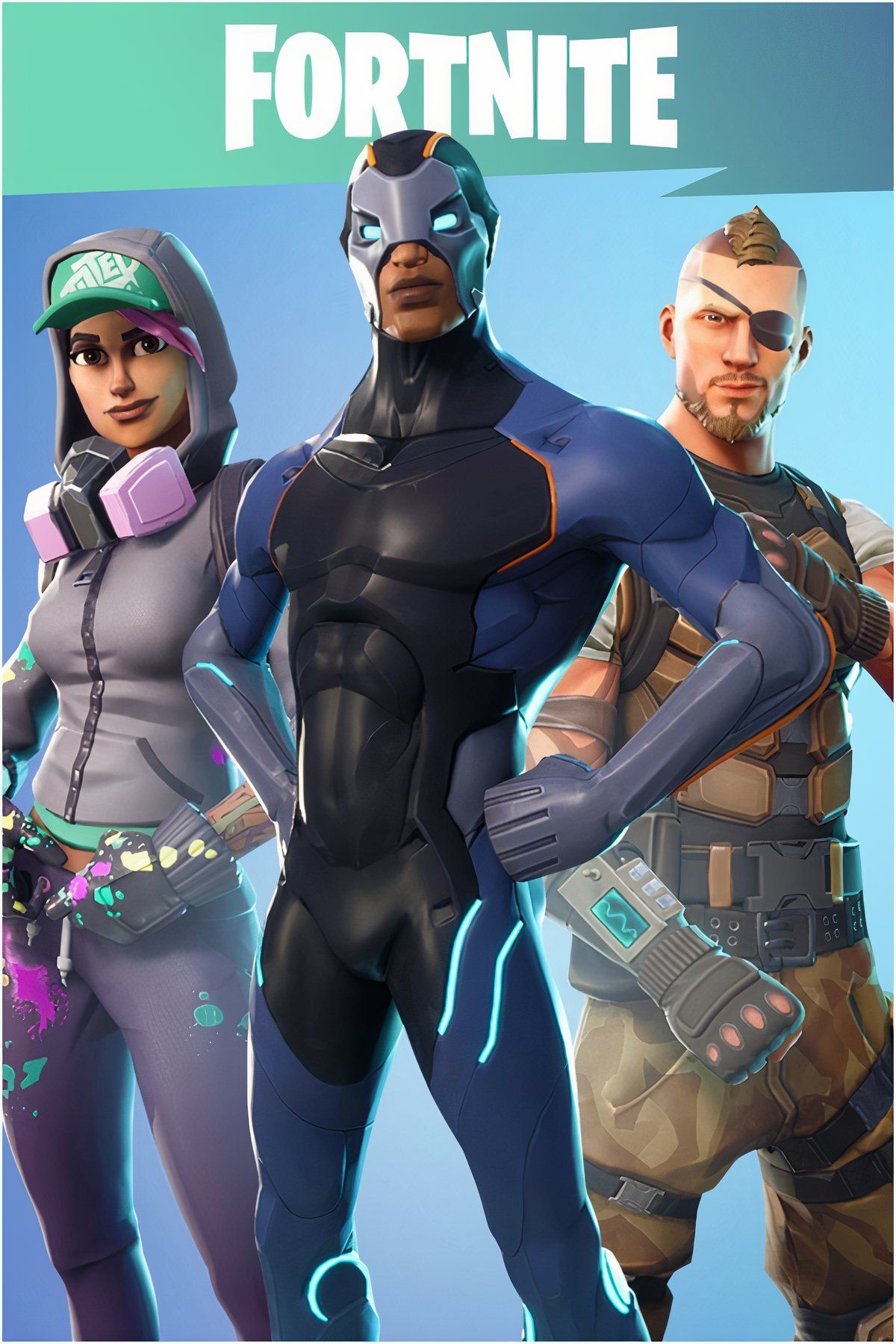 src